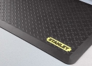 Stanley Utility Mat