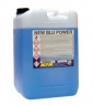 NEW BLU POWER