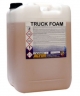 TRUCK FOAM