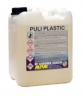 PULI PLASTIC