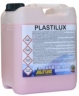 PLASTILUX