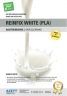 REINFIX WHITE