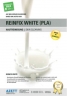 REINFIX WHITE