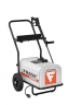 Frank FC 1024 MP