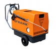 Frank FH 1024 TCC