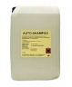 Auto-Shampoo