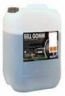 Bell Gomm