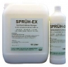 Spruh-Ex