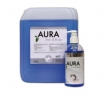 Aura "Hair & Body"