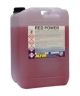 RED POWER