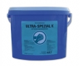 Ultra Special K