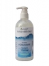 Totes Meer Salz Soap