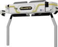 Saber SL2 Deluxe